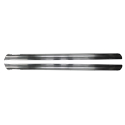 Rocker Panel Rocker Panel